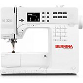 Machine à coudre Bernina BERNINA 325