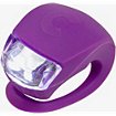 Lumière Micro Mobility Violet