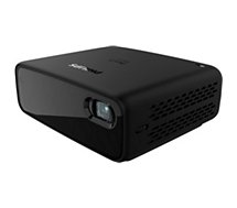 Mini vidéoprojecteur Philips  PicoPix Micro 2