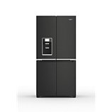 Réfrigérateur multi portes Whirlpool  WQ9IFO1BX