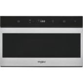 Micro ondes encastrable Whirlpool W7MN810 W COLLECTION
