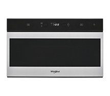 Micro ondes encastrable Whirlpool  W7MN810 W COLLECTION