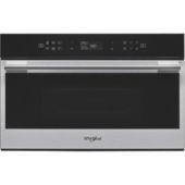 Micro ondes combiné encastrable Whirlpool W7MD440 W COLLECTION