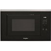 Micro ondes gril encastrable Whirlpool WMF250G
