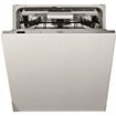 Lave vaisselle tout encastrable Whirlpool WIO3O33PFX 6ème SENS