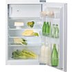 Réfrigérateur intégrable sous plan Whirlpool ARG94211N