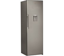 Réfrigérateur 1 porte Whirlpool  SW8AM2CXWR2