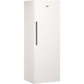 Réfrigérateur 1 porte Whirlpool SW8AM2QW2