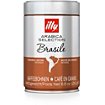 Café en grain Illy Boite 250g Espresso grains Brésil