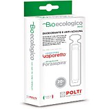 Parfum aspirateur Polti  VAPORETTO BIOECOLOGICO 100ML