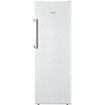 Réfrigérateur 1 porte Hotpoint SH61QRW