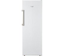 Réfrigérateur 1 porte Hotpoint  SH61QRW