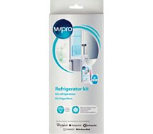 Nettoyant Wpro  Kit réf 1 spray+1 thermometre COL015