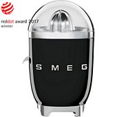 Presse Agrumes Retrait 1h En Magasin Boulanger