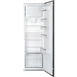 Réfrigérateur 1 porte Smeg  S8C1721F