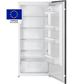 Réfrigérateur 1 porte Smeg S4L120F