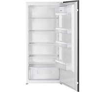 Réfrigérateur 1 porte Smeg  S4L120F