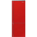 Réfrigérateur combiné Smeg  FA490RR5