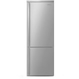 Réfrigérateur combiné Smeg  FA490RX5