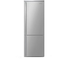 Réfrigérateur combiné Smeg  FA490RX5