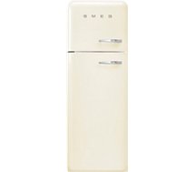 Réfrigérateur 2 portes Smeg  FAB30LCR5