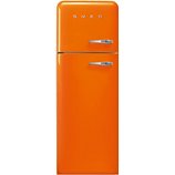 Réfrigérateur 2 portes Smeg  FAB30LOR5