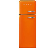 Réfrigérateur 2 portes Smeg  FAB30LOR5