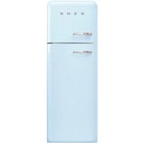 Réfrigérateur 2 portes Smeg  FAB30LPB5