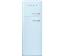Réfrigérateur 2 portes Smeg  FAB30LPB5