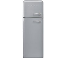 Réfrigérateur 2 portes Smeg  FAB30LSV5