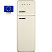 Réfrigérateur 2 portes Smeg FAB30RCR5