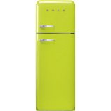 Réfrigérateur 2 portes Smeg  FAB30RLI5