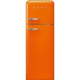 Réfrigérateur 2 portes Smeg  FAB30ROR5