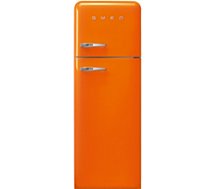 Réfrigérateur 2 portes Smeg  FAB30ROR5