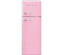 Réfrigérateur 2 portes Smeg  FAB30RPK5
