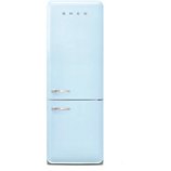 Réfrigérateur combiné Smeg  FAB38RPB5
