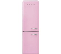 Réfrigérateur combiné Smeg  FAB32LPK5