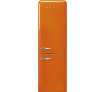 Réfrigérateur combiné Smeg  FAB32ROR5