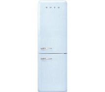 Réfrigérateur combiné Smeg  FAB32RPB5