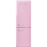 Réfrigérateur combiné Smeg  FAB32RPK5