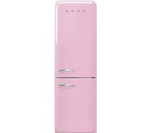 Réfrigérateur combiné Smeg  FAB32RPK5