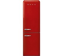 Réfrigérateur combiné Smeg  FAB32RRD5