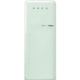 Réfrigérateur 1 porte Smeg  FAB28LPG5