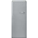 Réfrigérateur 1 porte Smeg  FAB28LSV5