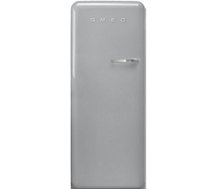 Réfrigérateur 1 porte Smeg  FAB28LSV5