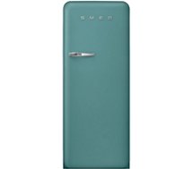 Réfrigérateur 1 porte Smeg  FAB28RDEG5