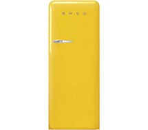 Réfrigérateur 1 porte Smeg  FAB28RYW5