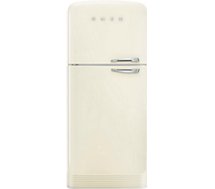 Réfrigérateur 2 portes Smeg  FAB50LCR5