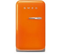 Mini réfrigérateur Smeg  FAB5LOR5
