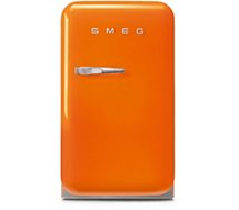 Mini réfrigérateur Smeg  FAB5ROR5